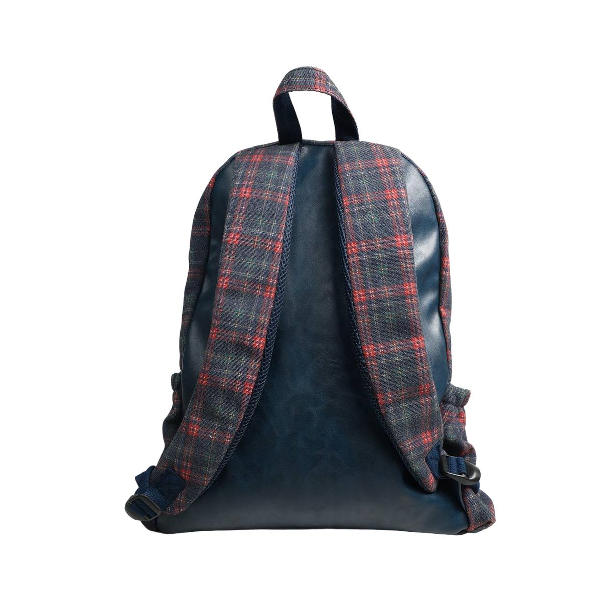 Bootleg Backpack