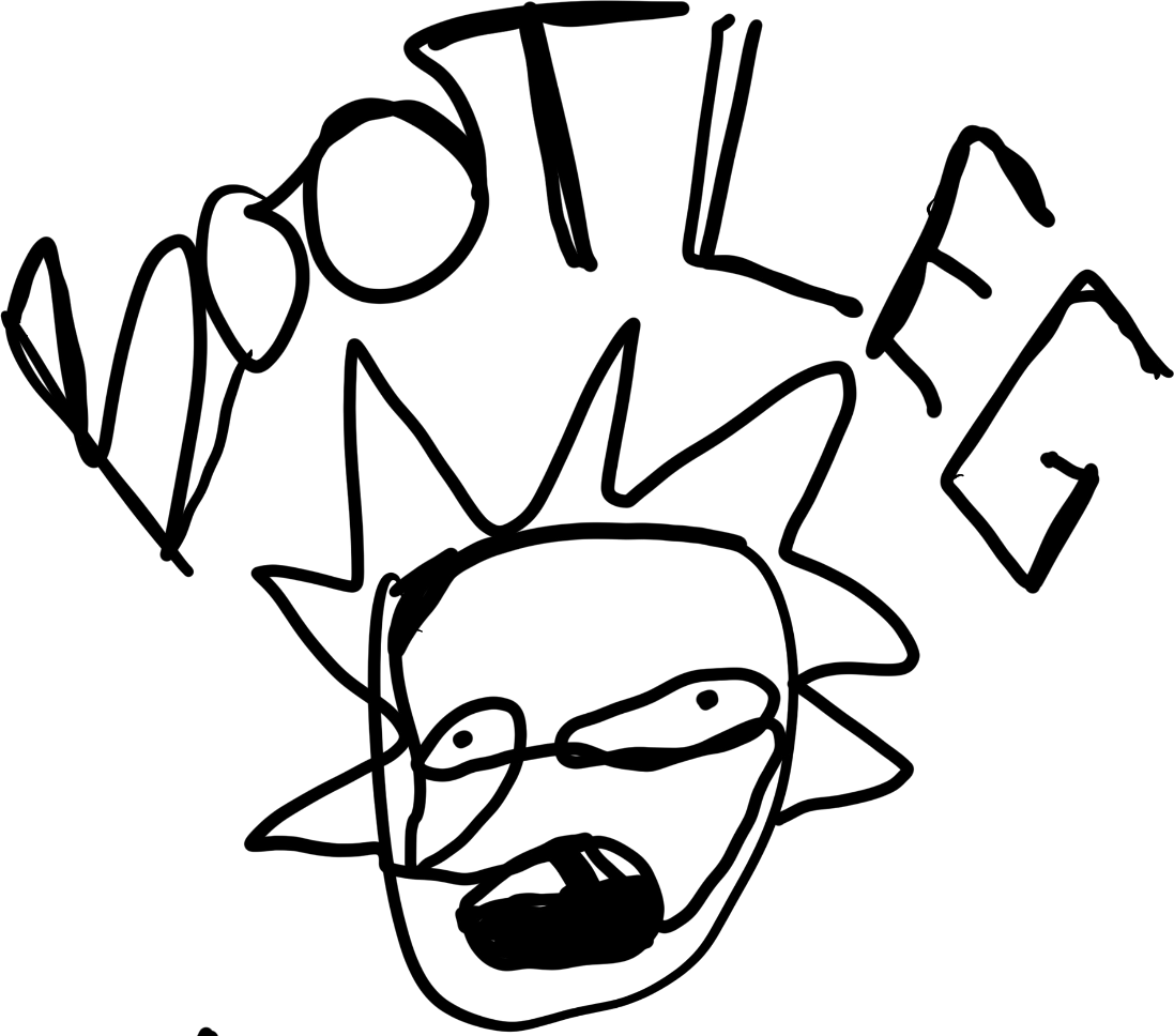BOOTLEG